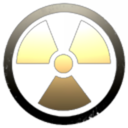 Xun Lien Science And Trade Corporation
