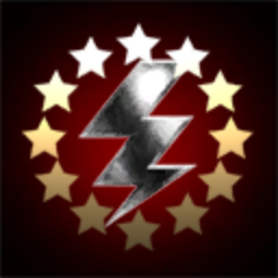 BAseALT Corporation
