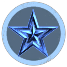 evenchit industries