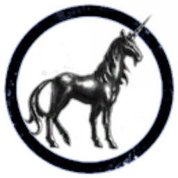 Crystal Fairies and Unicorn Knights