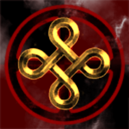 Cross Roads Logistics and Services