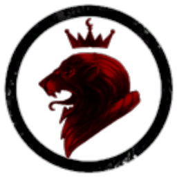 ISK Acquisition Quest