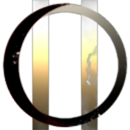 The Arch Corporation