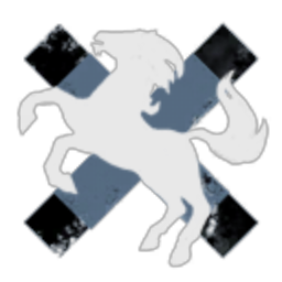 MareRange Inc.