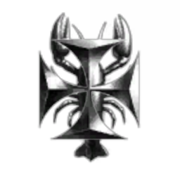 Rah'Narar Cephorath Corporation