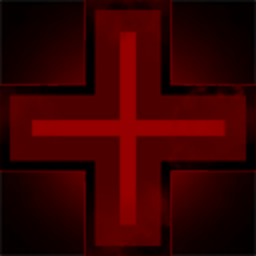 Ultra-radical Paramedic Unit