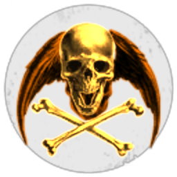 C0mpletely Terrible Analysis