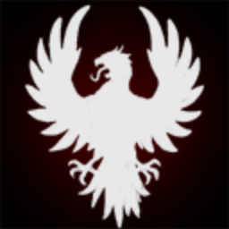 New Eden Freeport Initiative