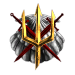 Sailor Inc.