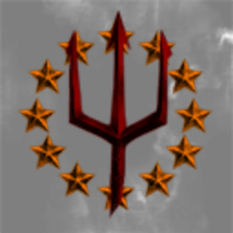 ManuMine Co.