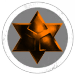 kettiun Co