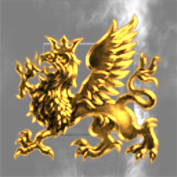 Imperial Divine Legion