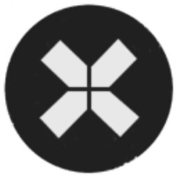 Insta Undock Inc.