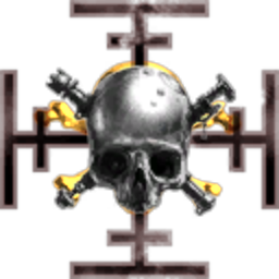 NECROSEC