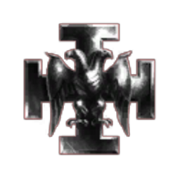 Askulf Industries