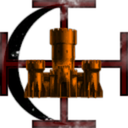 Incipientium INC.