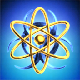 Rashgarrotth Corporation