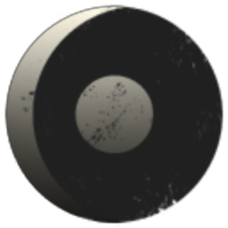 Aphelion Inc.