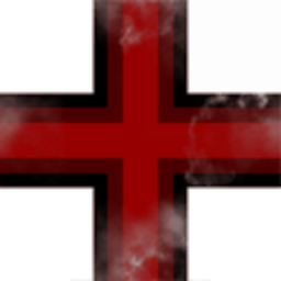 deepspaceexpl