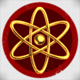 Drakoni Industrial LLC