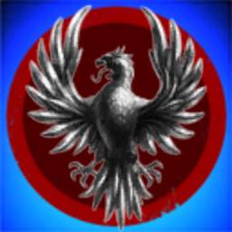 The Elchea Federation