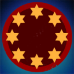 Adam's Warehouse and Emporium