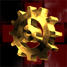 Zeiron Industries