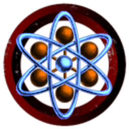 Anima Tiberium