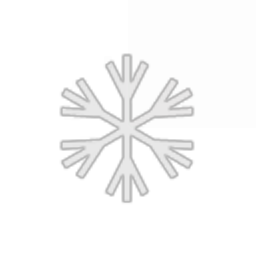 SnowFlames