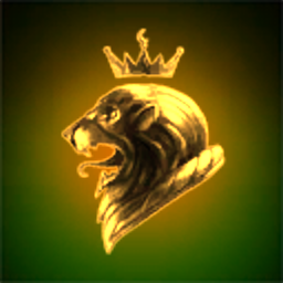 Tribe of Judah