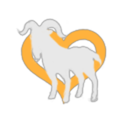 Goat Farm Inc