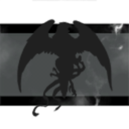 Clergy of the Syrinx