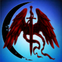 Hysteria Coalition Courier Service Inc.