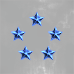 Star Nav and Industry