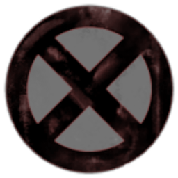 High Templars of The First Order