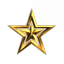 Gold Star Corporation