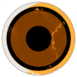 Green Eye's Ops