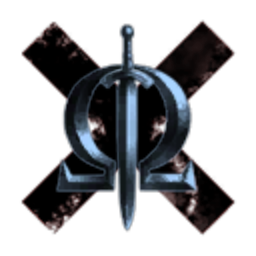 Seraph Aquisitions Management