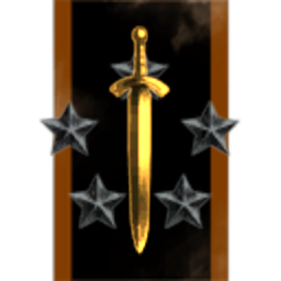 Zypher Vanguard