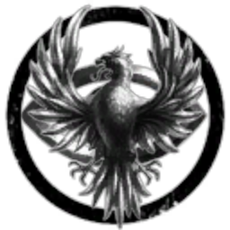 B.E.H Systems Incorporated LTD.