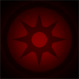 The Cassian Directorate