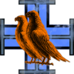 Immortal Haven