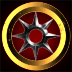 Sanctum Within
