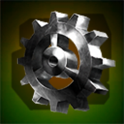 Kaltis Manufacturing