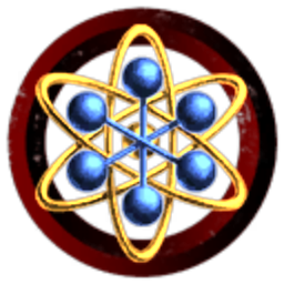 EloriCorp