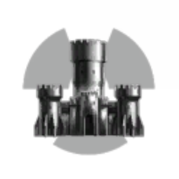 Lost In Space Corporation