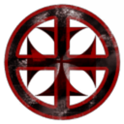 Kochikame