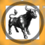 Silver Ox Acquisitions