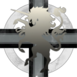 The Elucidators