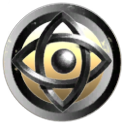 Eyes of Thera